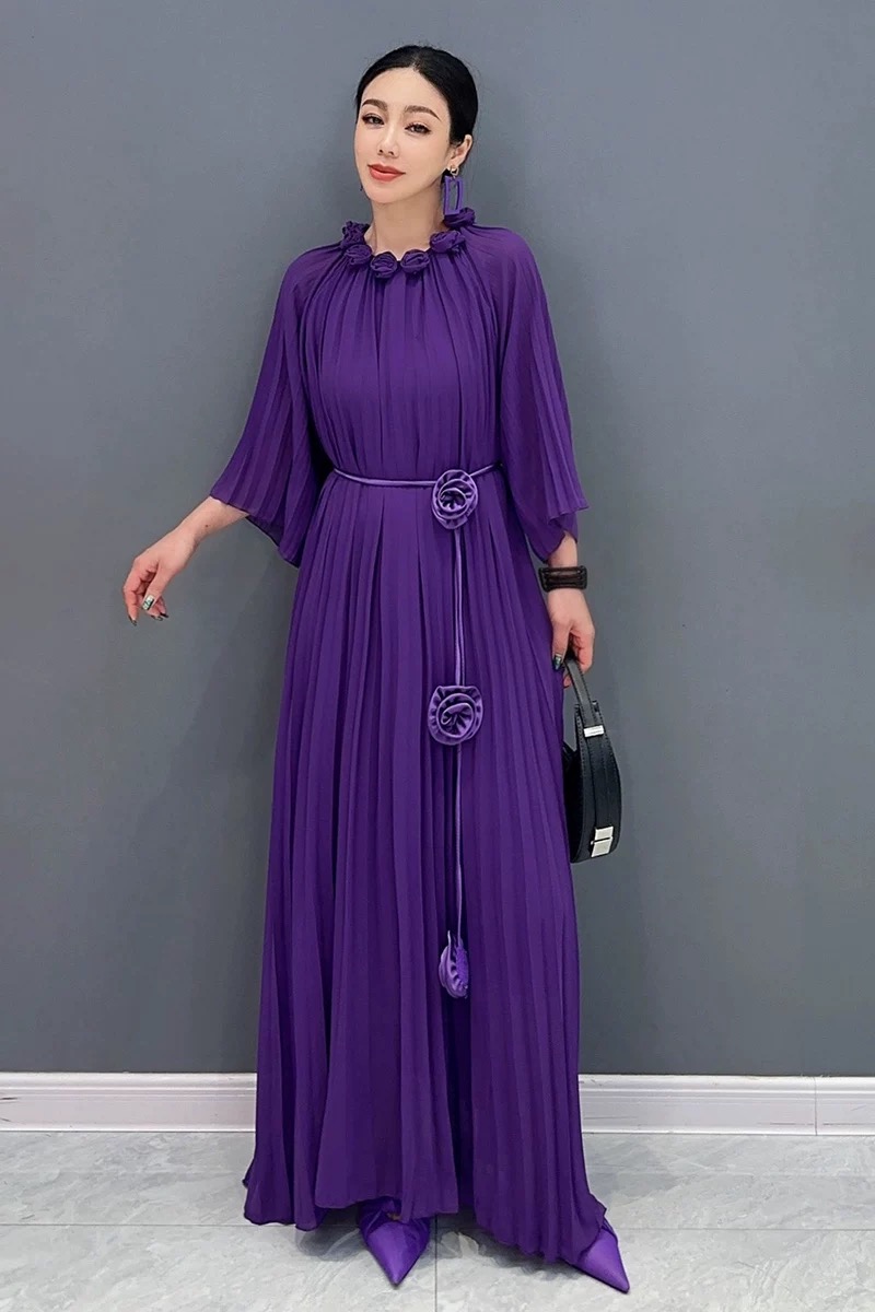 You and I together dress FD825 image