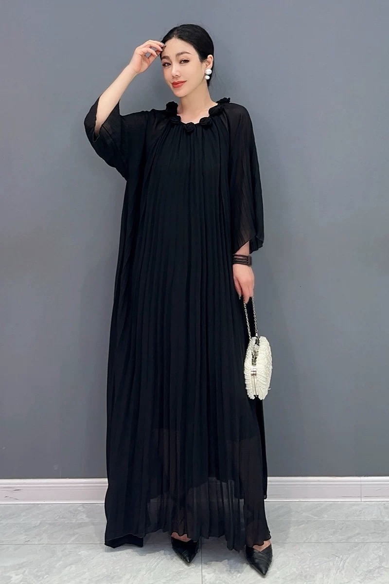 You and I together dress FD825 image