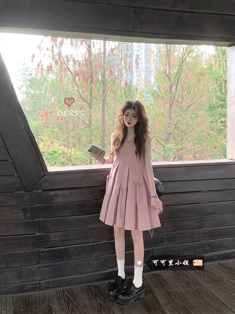 Butterfly chaser dress CD305 image