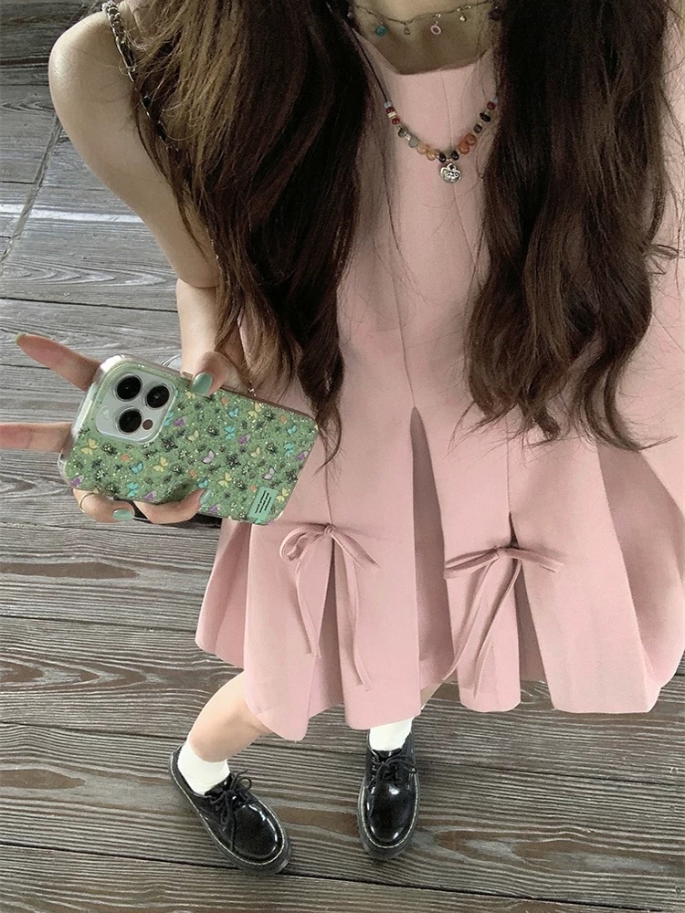 Butterfly chaser dress CD305 image