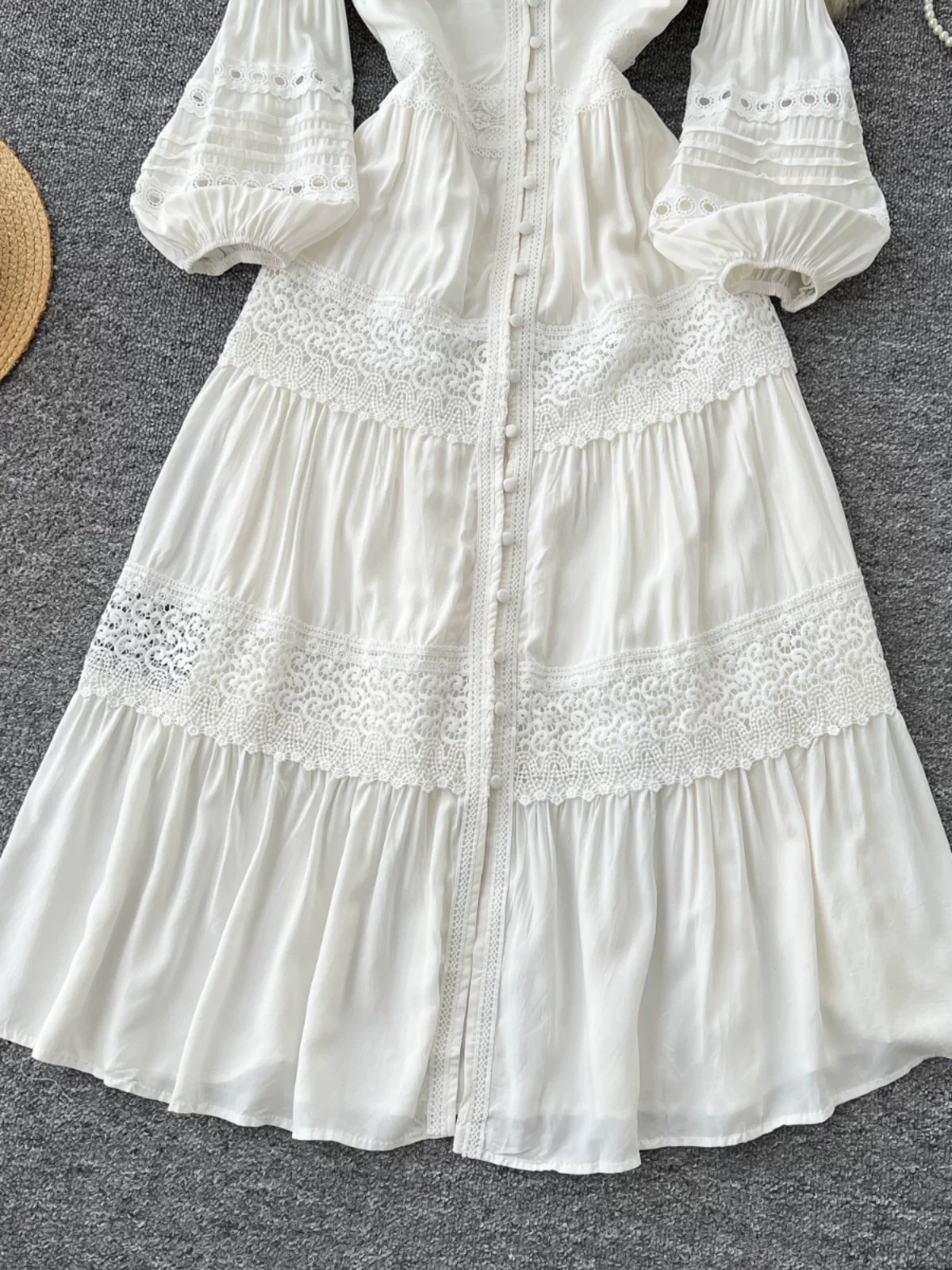 Always casual dress CD2067 image