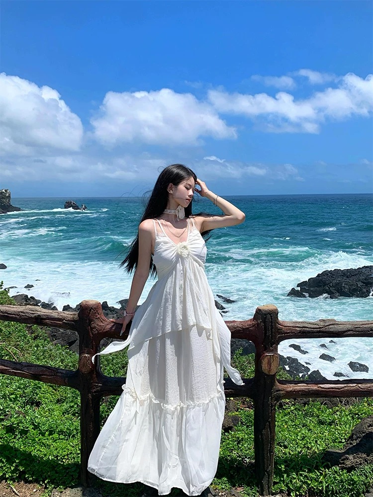 Need a date dress CD1239 image