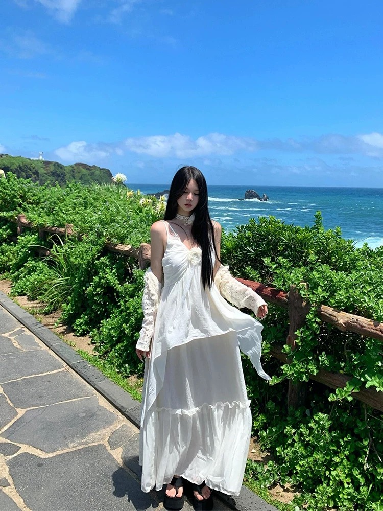 Need a date dress CD1239 image