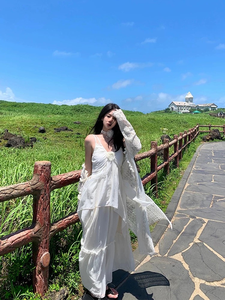 Need a date dress CD1239 image