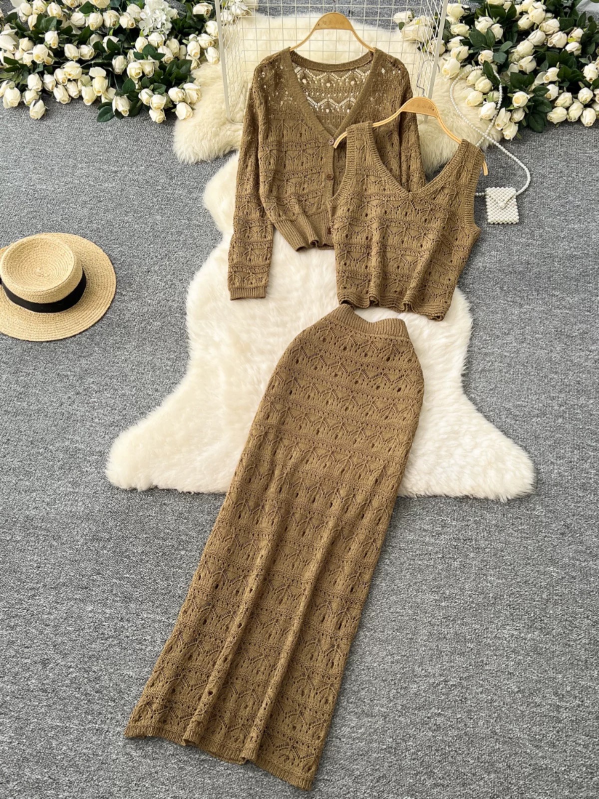 Show you off set KTP216 image