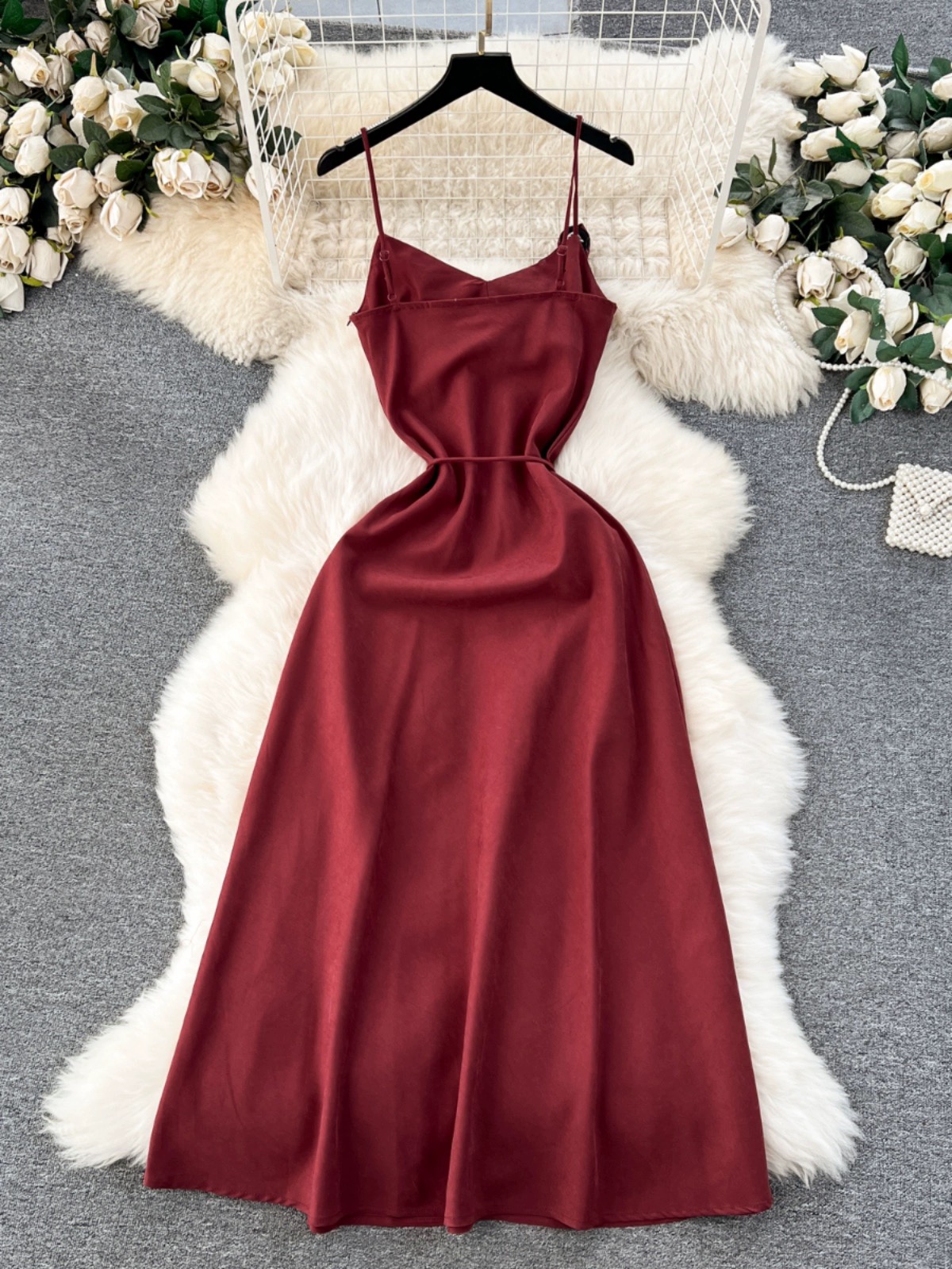 You are my sunshine dress FD650 image