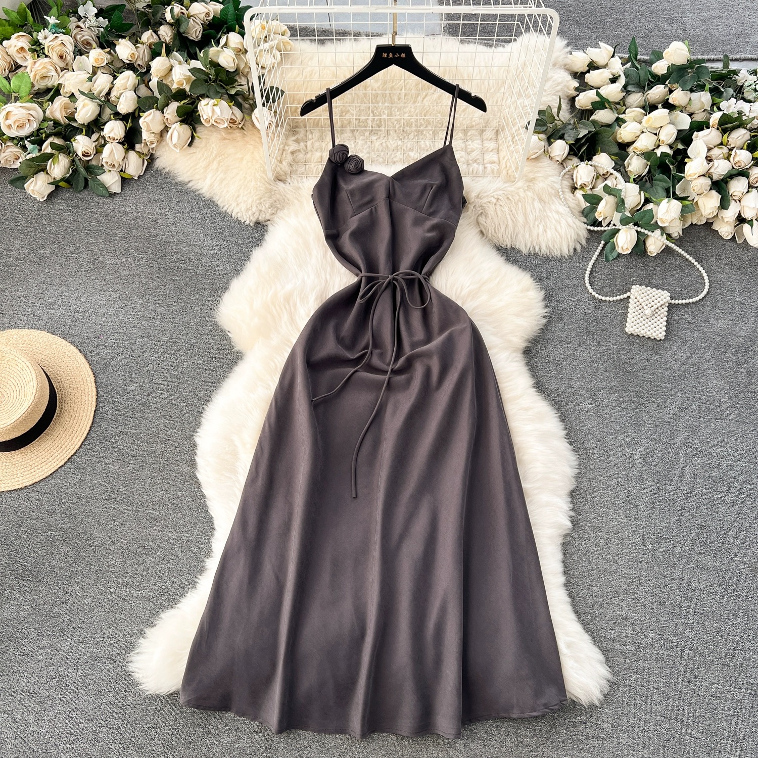 You are my sunshine dress FD650 image