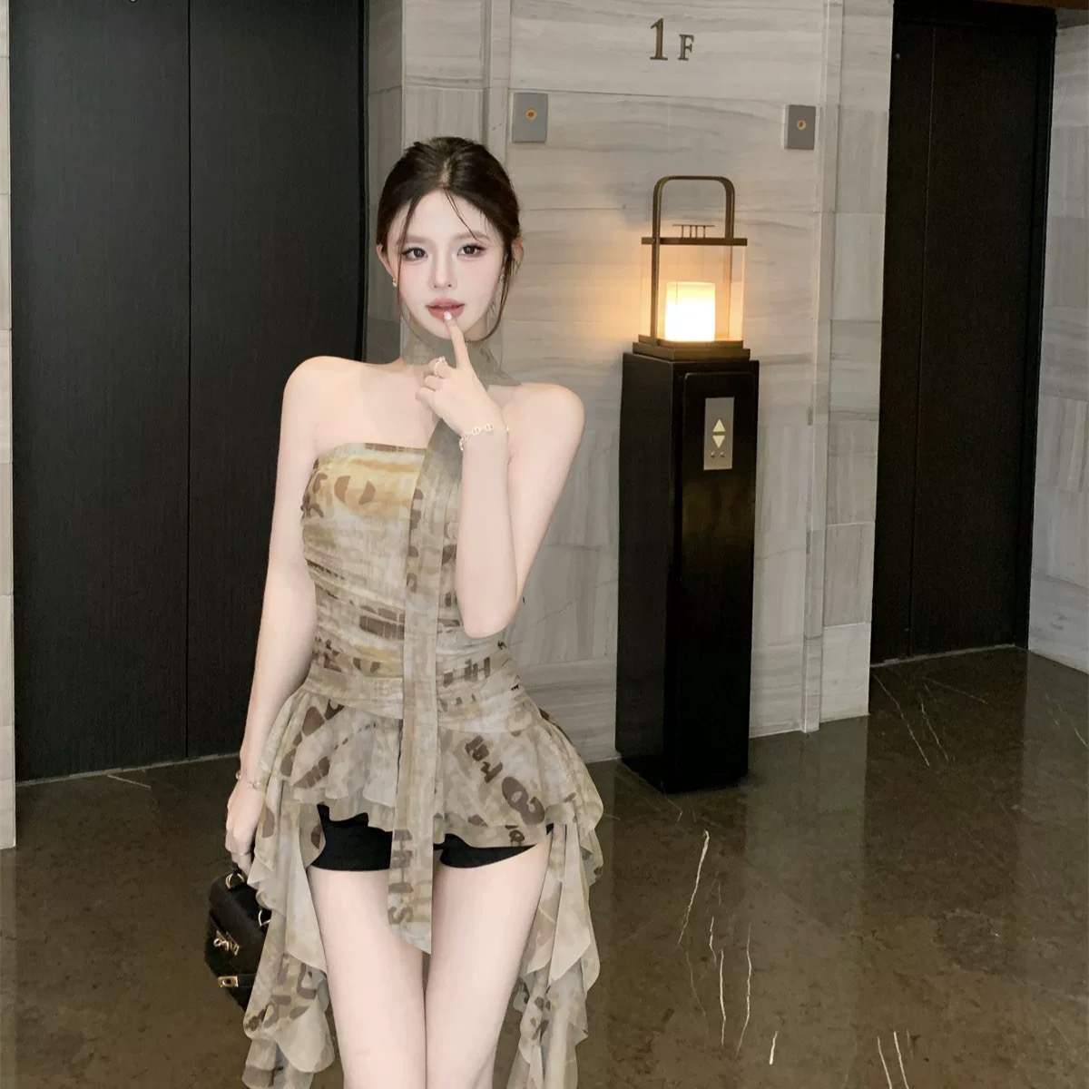 Celebrating life top CTO416 image