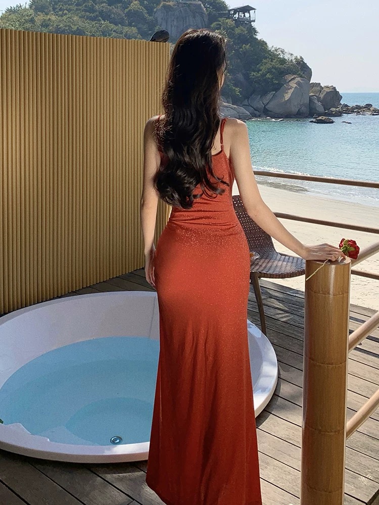 Dream lover dress CD1237 image