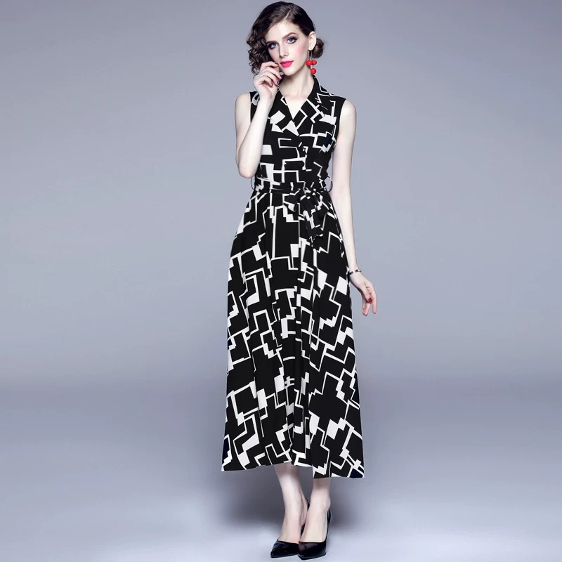 Always carried away dress  CD1235 image