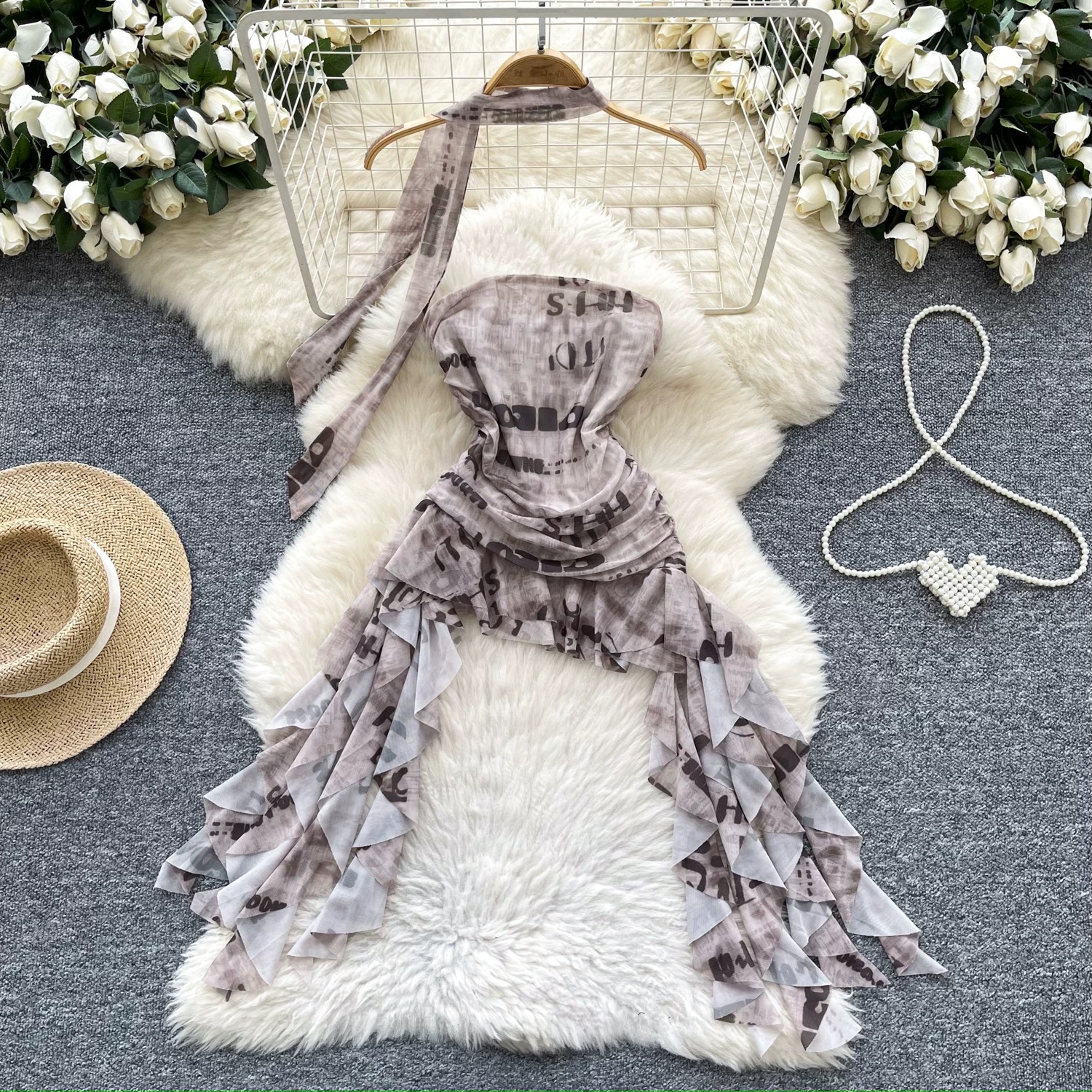 Celebrating life top CTO416 image