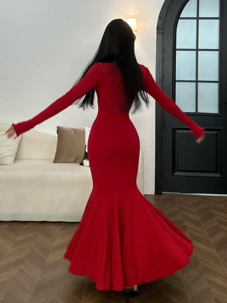 Living for me dress FD818 image