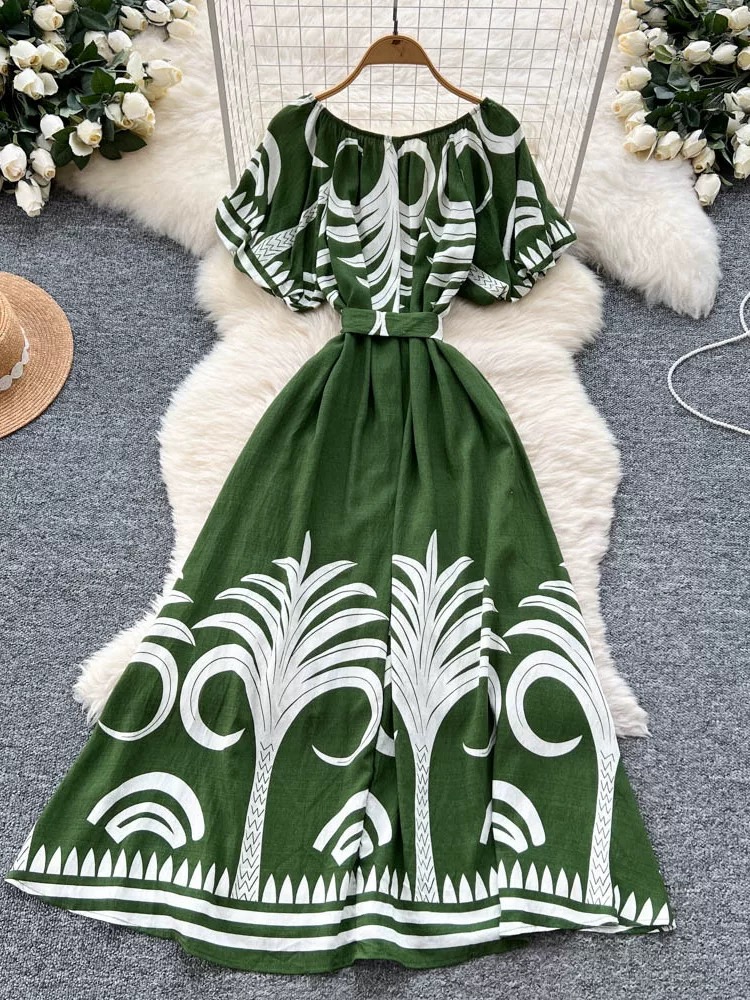 Candle lit dinner dress CD301 image