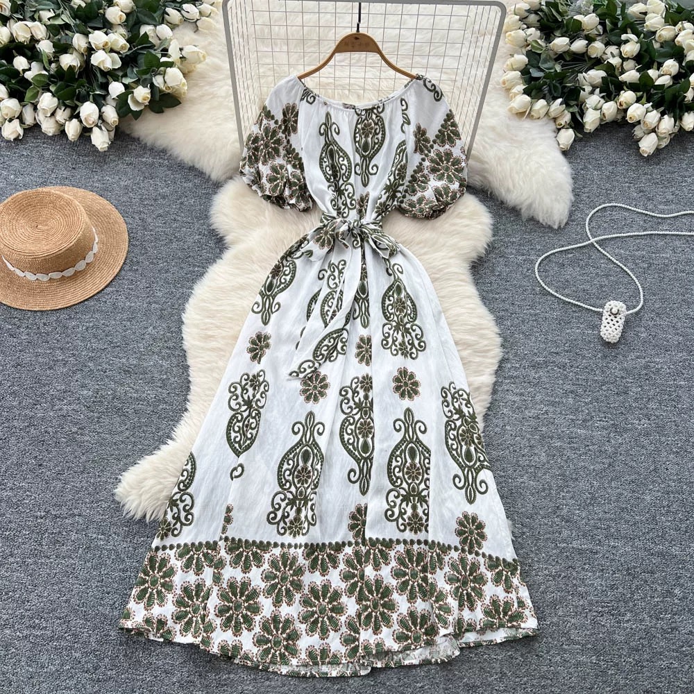 Candle lit dinner dress CD301 image