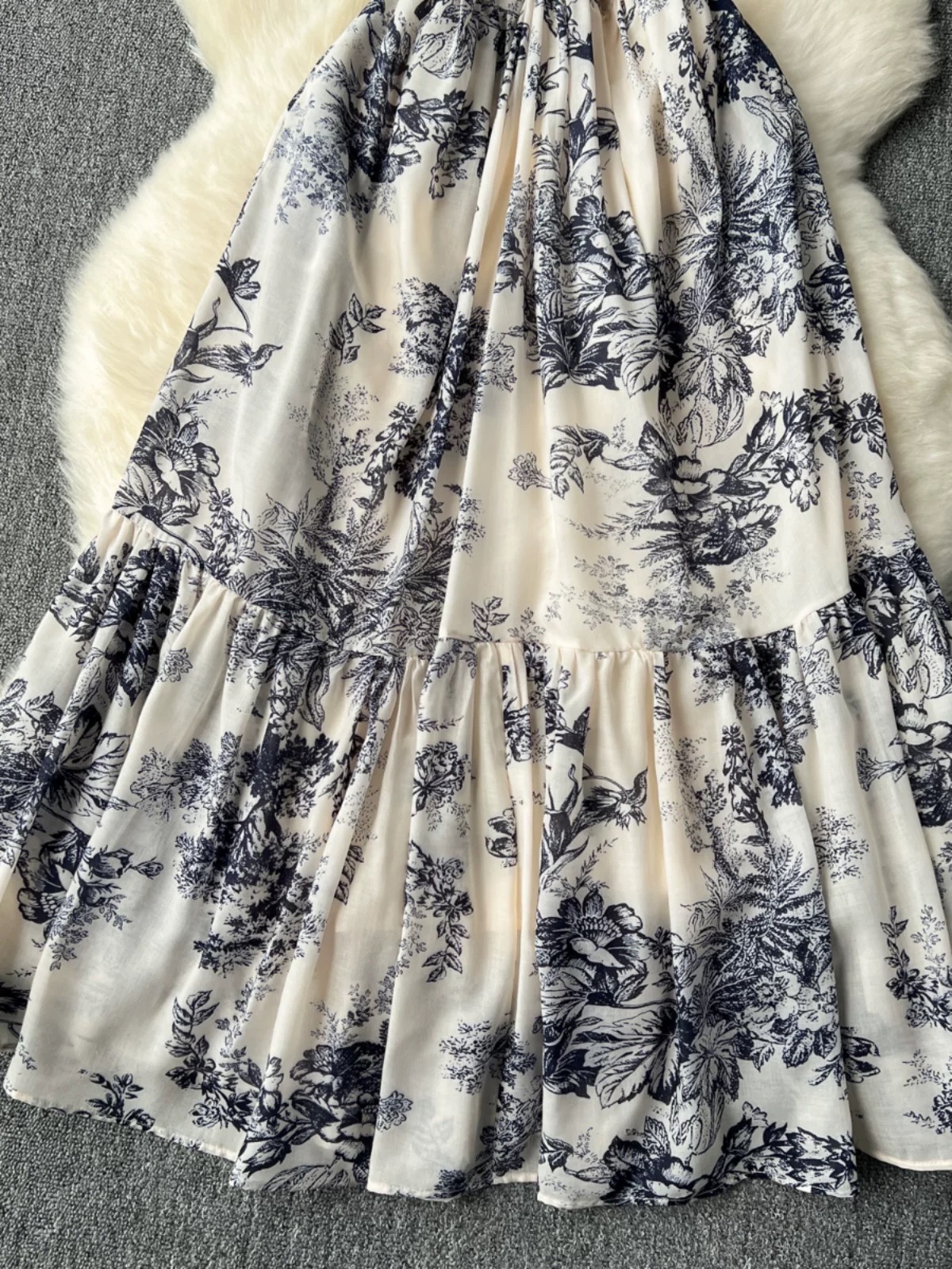 Revenge body dress CD2006 image