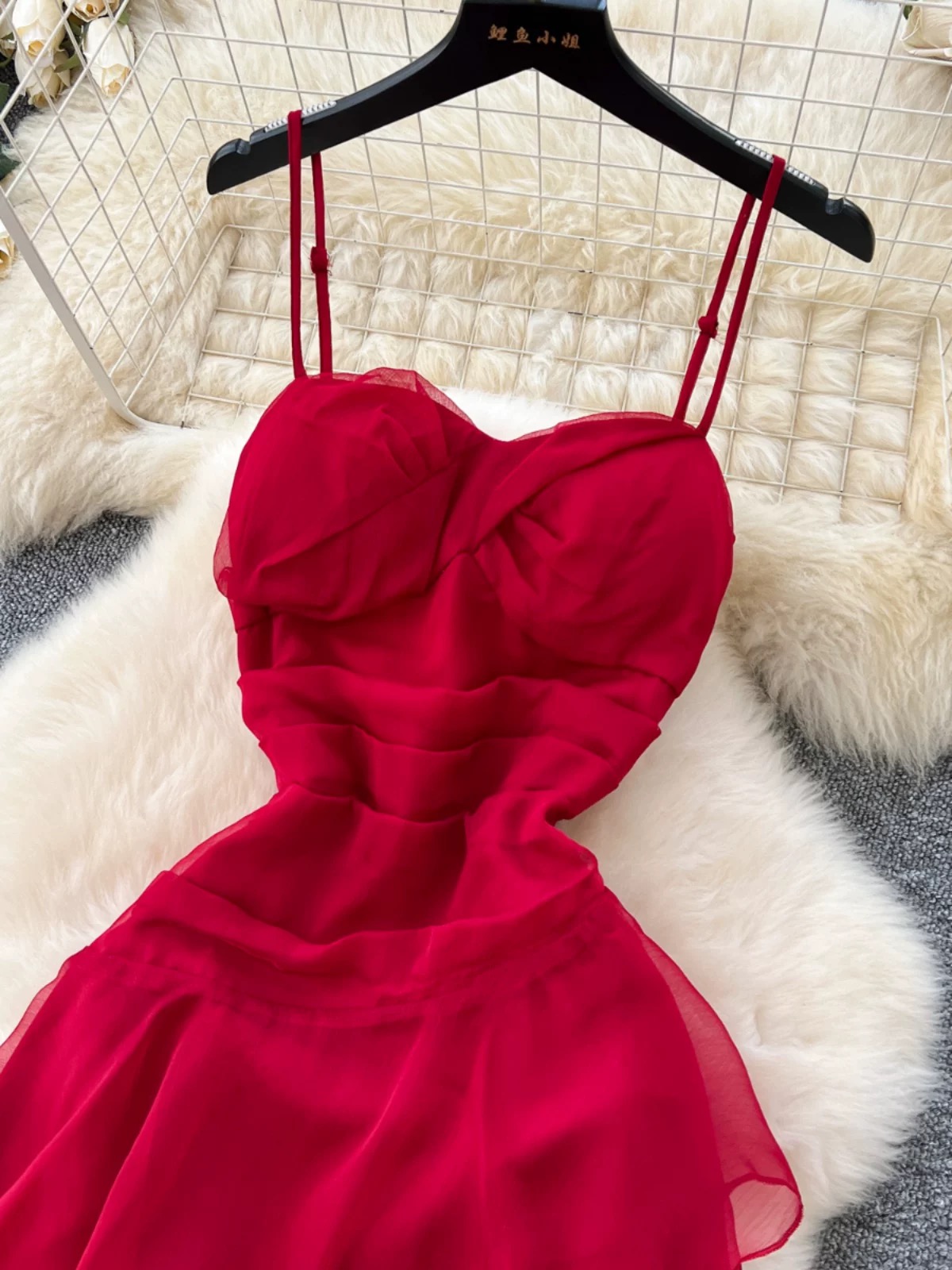 Keep growing Dress FD1427 image