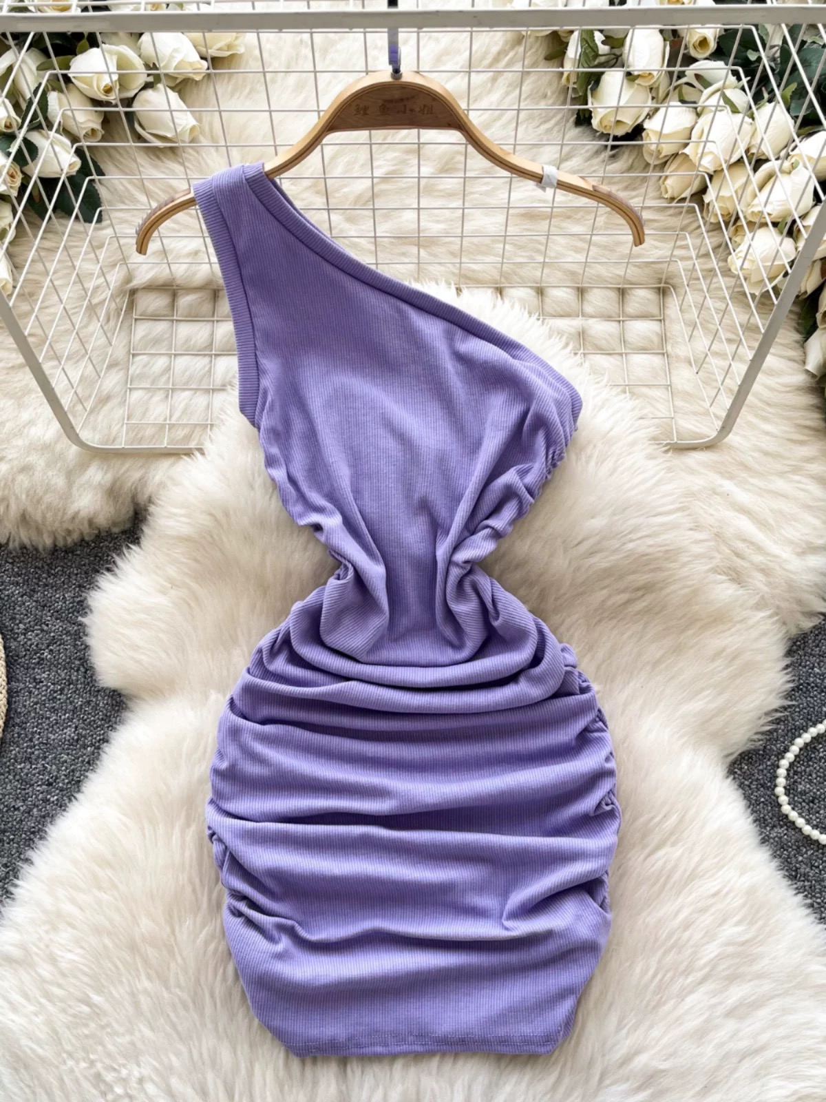 Slay blessed dress CBC1406 image