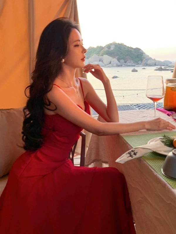 Keep growing Dress FD1427 image