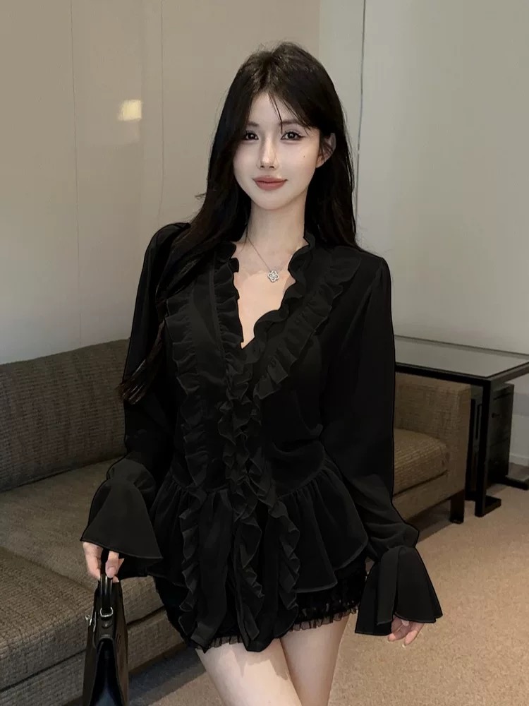 In the night top CTO930 images