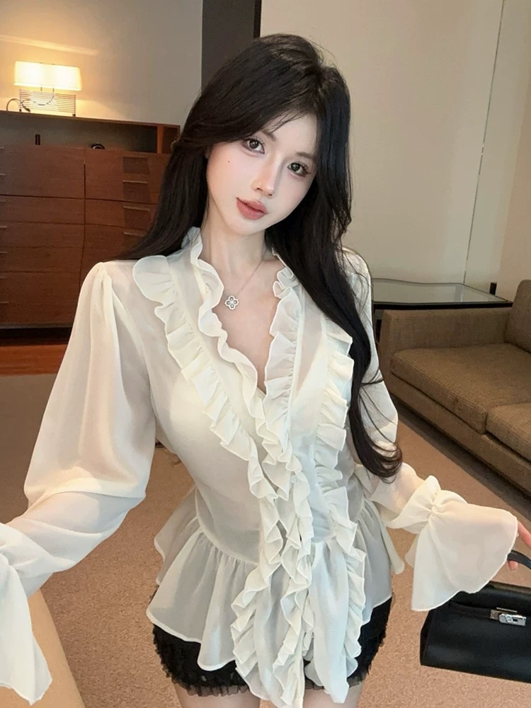 In the night top CTO930 image