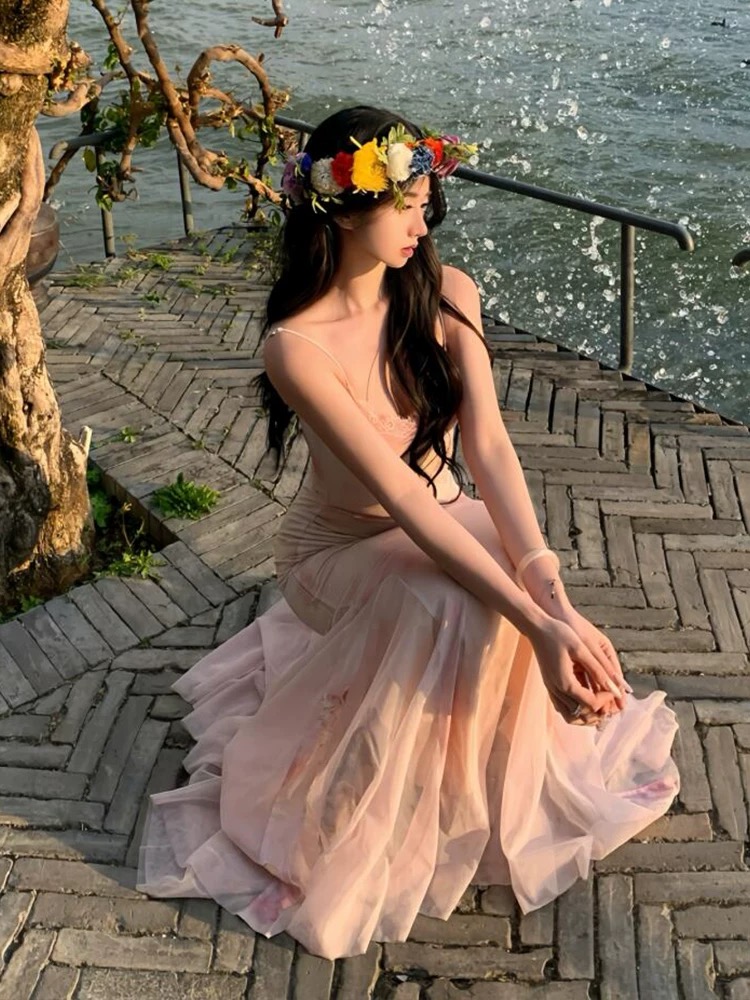 Weekend best dress CD1232 image