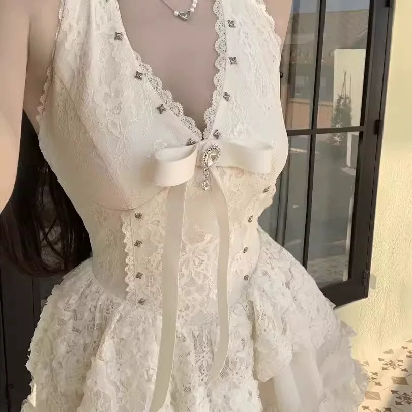 Best girl dress CD1511 image