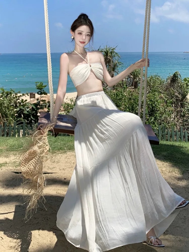 Always blooming set CTP798 image