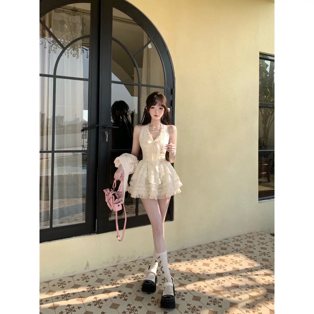 Best girl dress CD1511 image