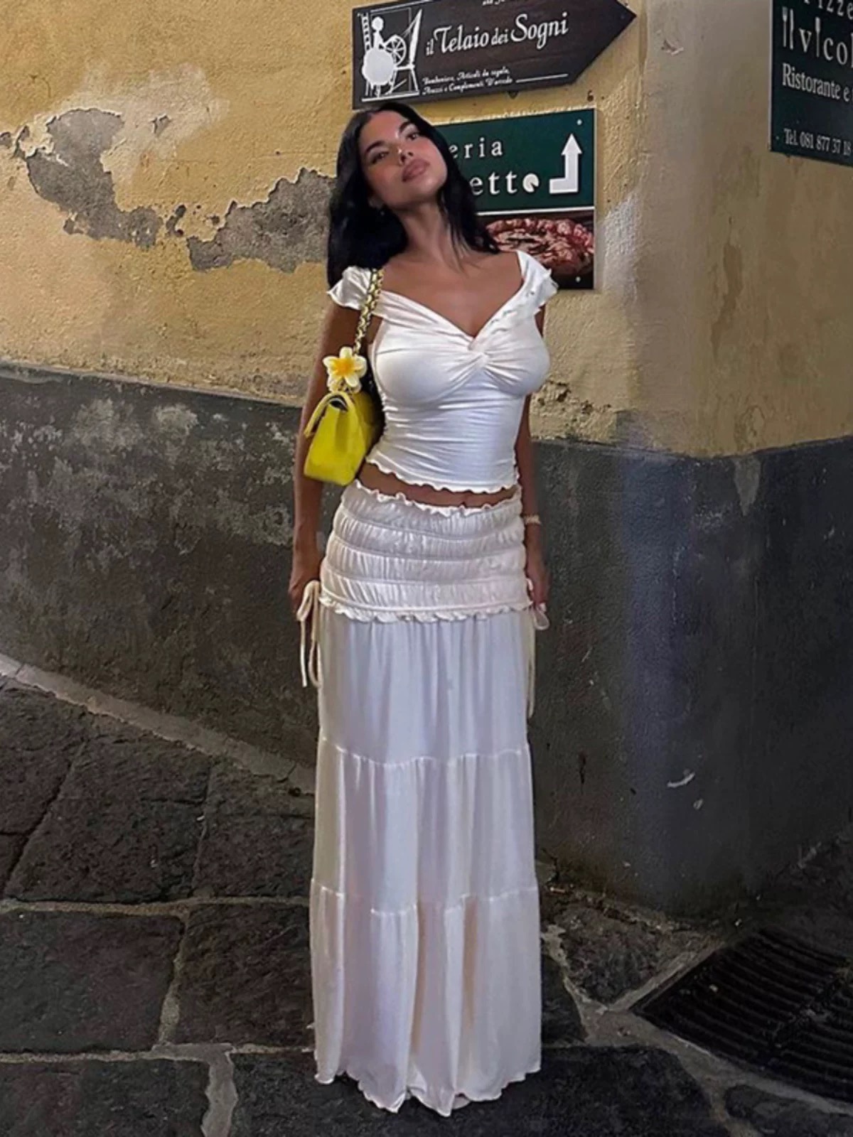 You better slay set CTP799 image