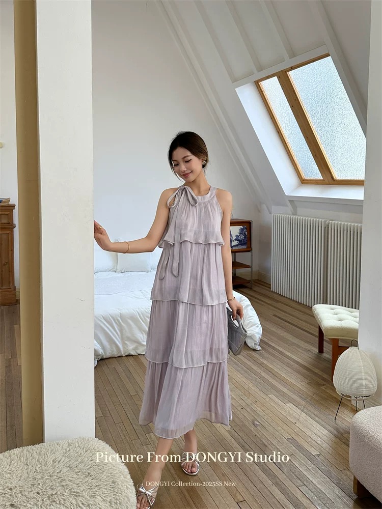 Pine grove dress CD1508 image