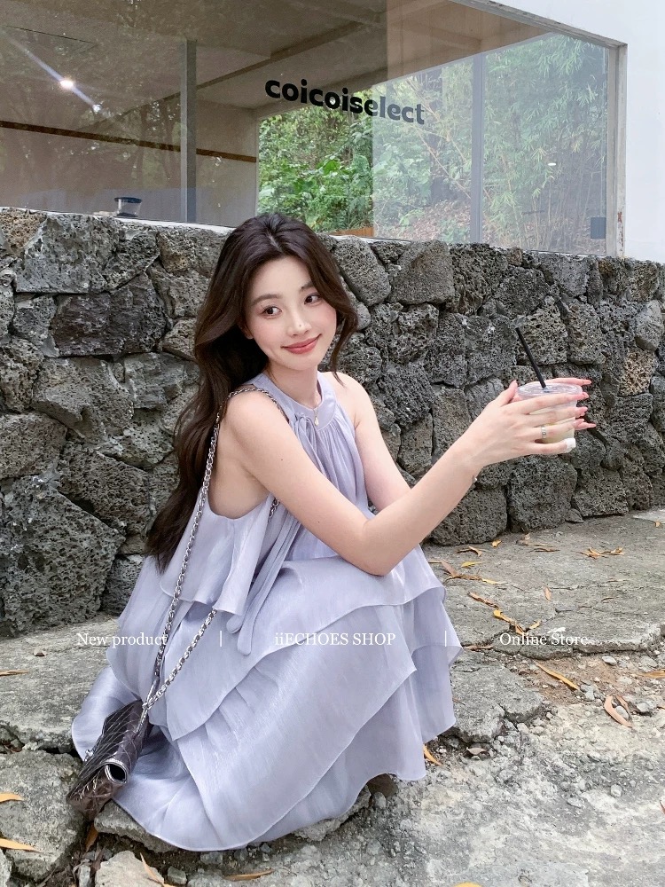 Pine grove dress CD1508 image