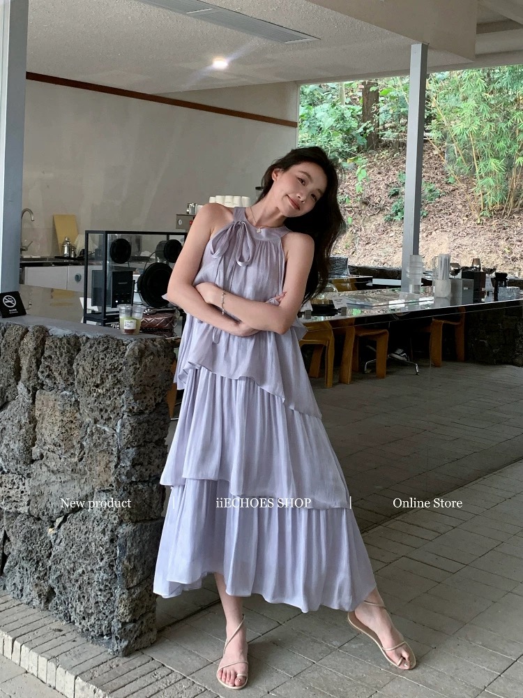 Pine grove dress CD1508 image