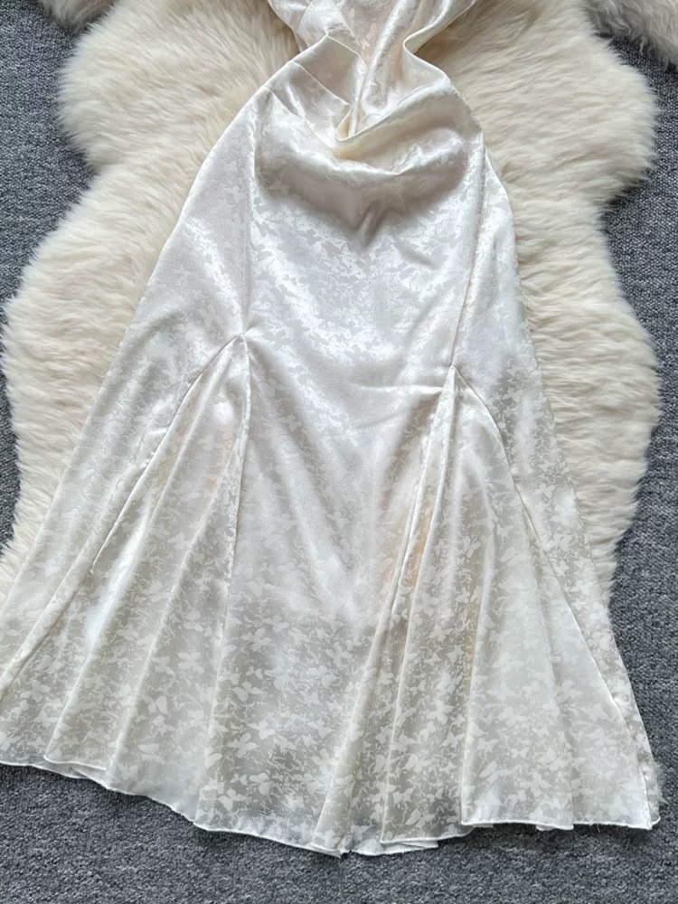 Flower bomb dress CD290 image