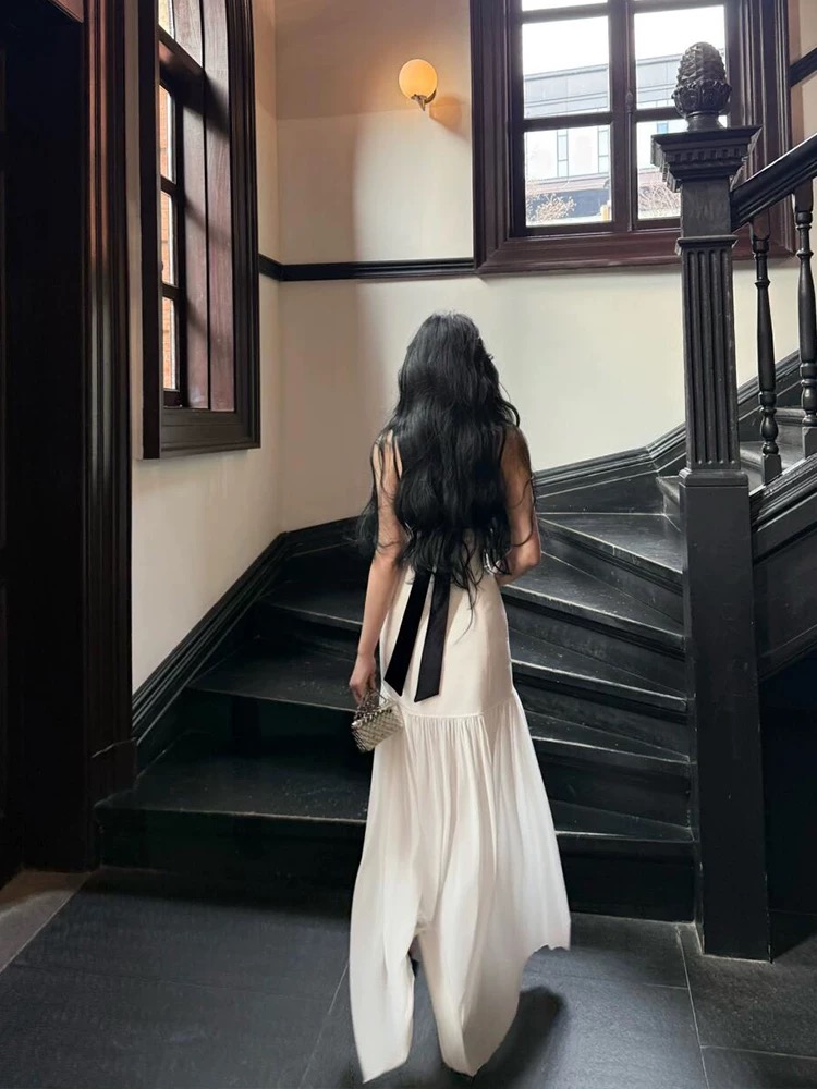 By the bay dress CD1222 image