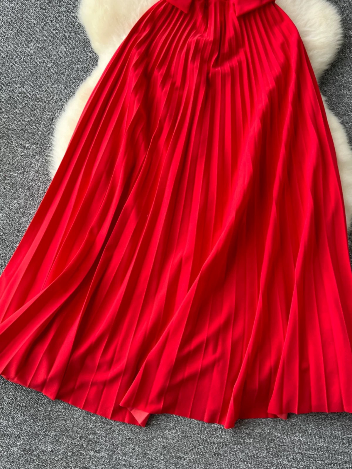 Make you miss me dress FD997 image