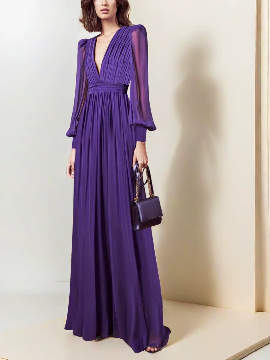 Angel baby dress FD976 image