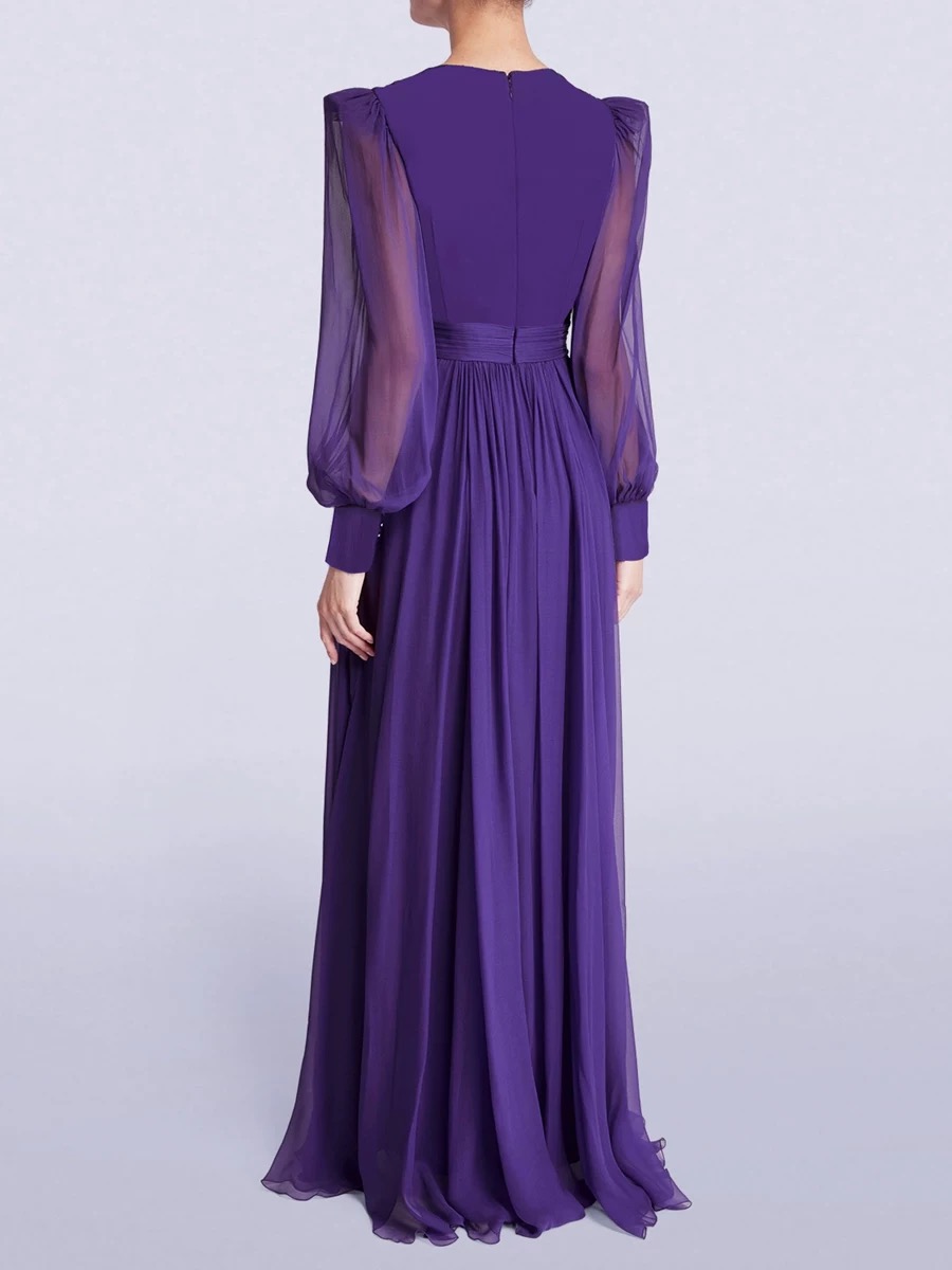 Angel baby dress FD976 image