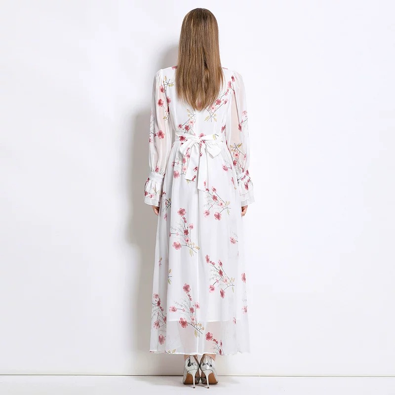 Newyork energy Dress FD974 image