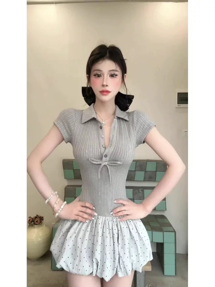 In the right zone dress CD1216 image