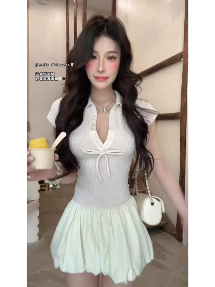 In the right zone dress CD1216 image