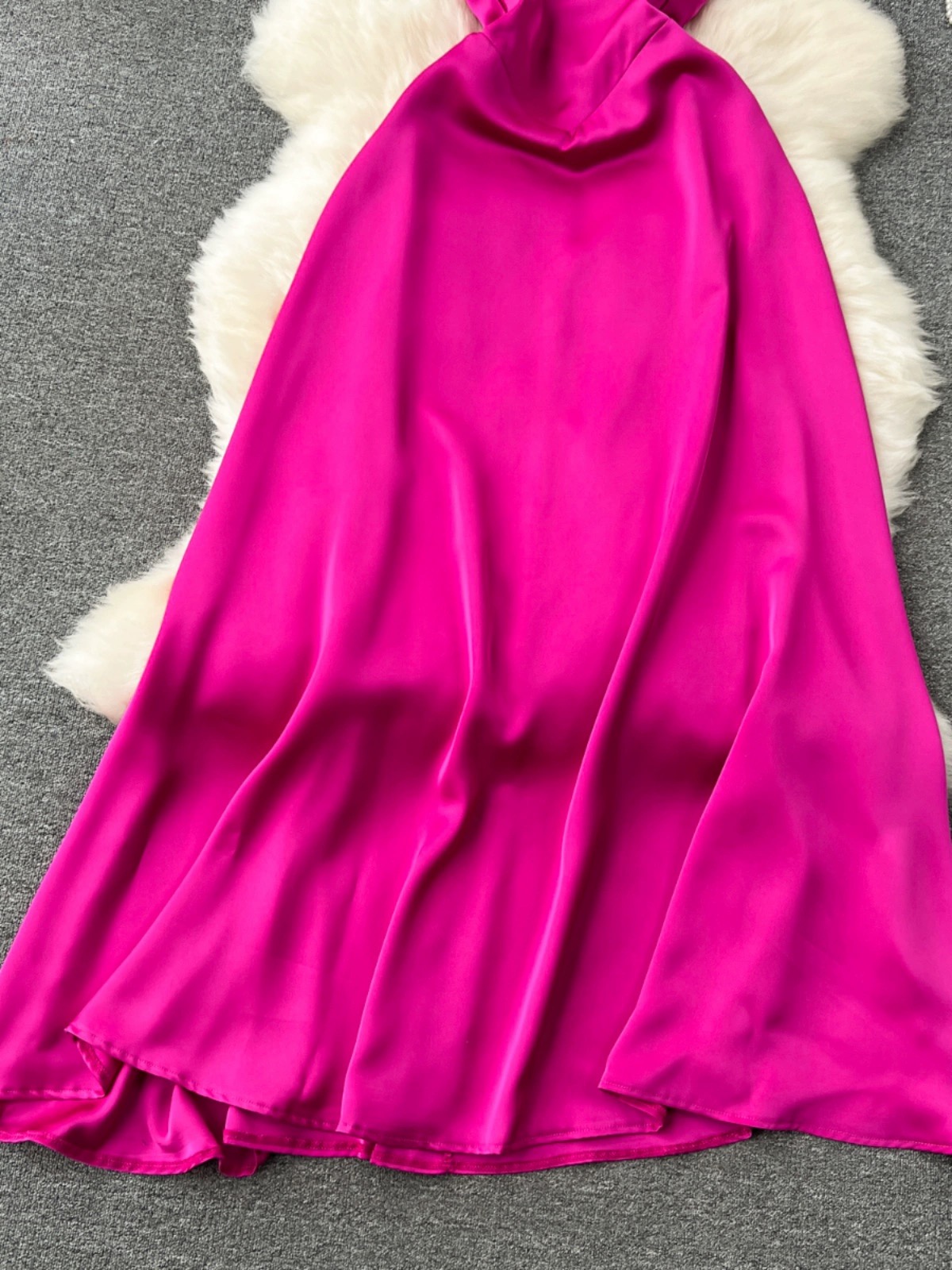 Finding my way dress FD821 image