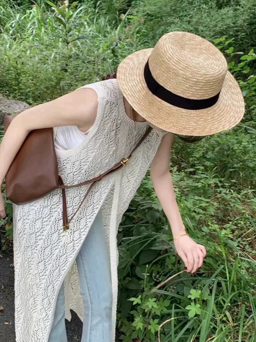 Left him on read dress KD313 image