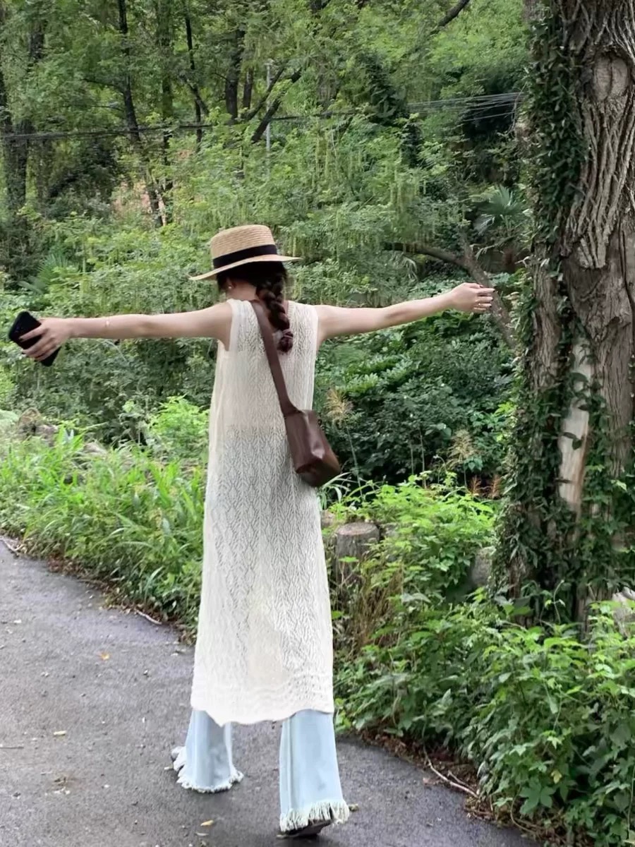 Left him on read dress KD313 images