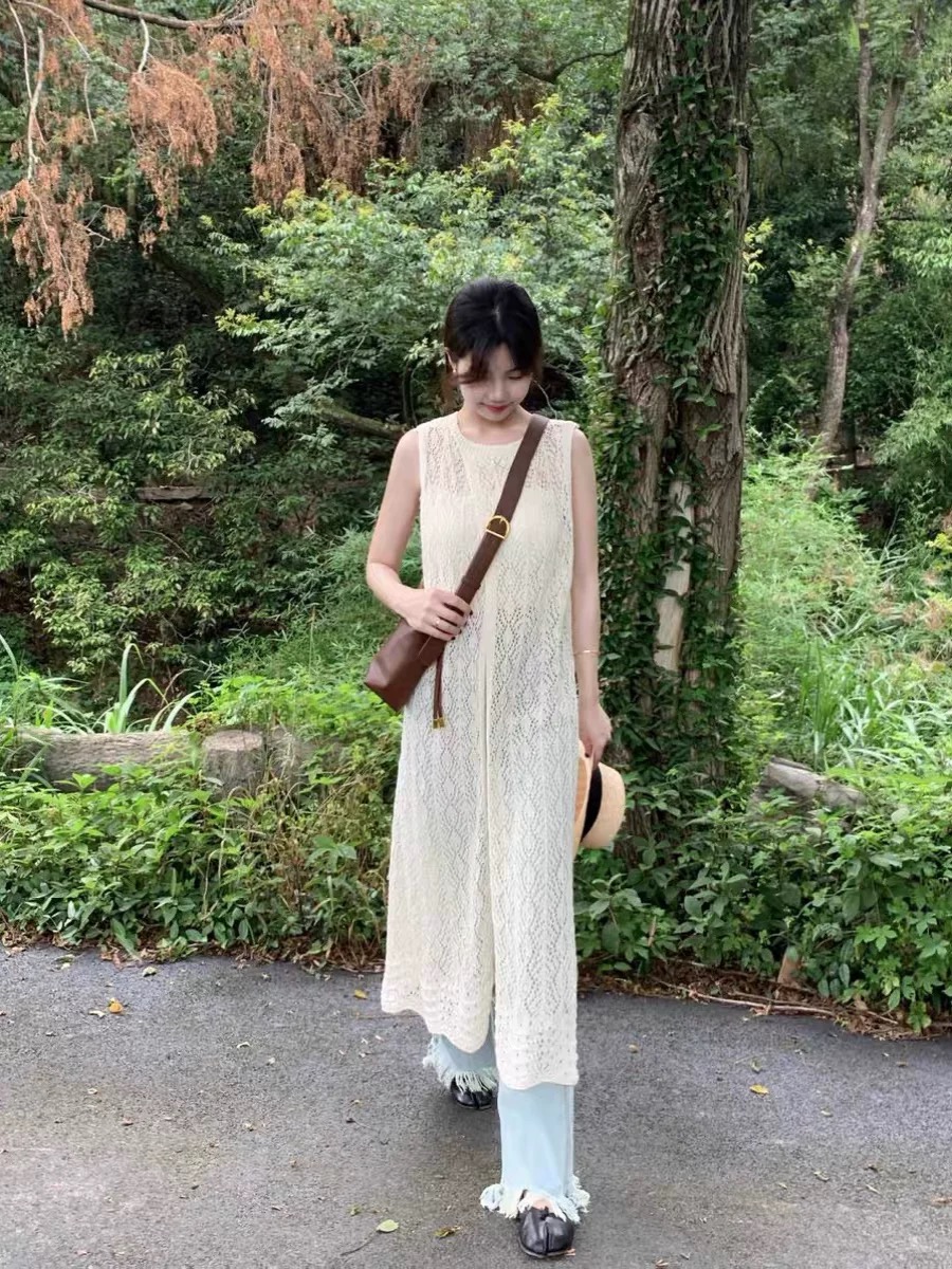 Left him on read dress KD313 images