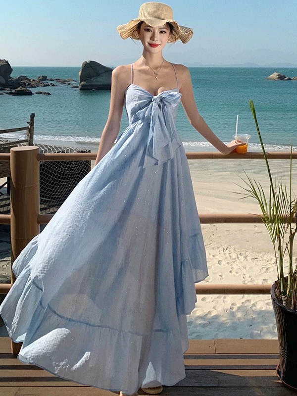 Out of work dress CD1204 image