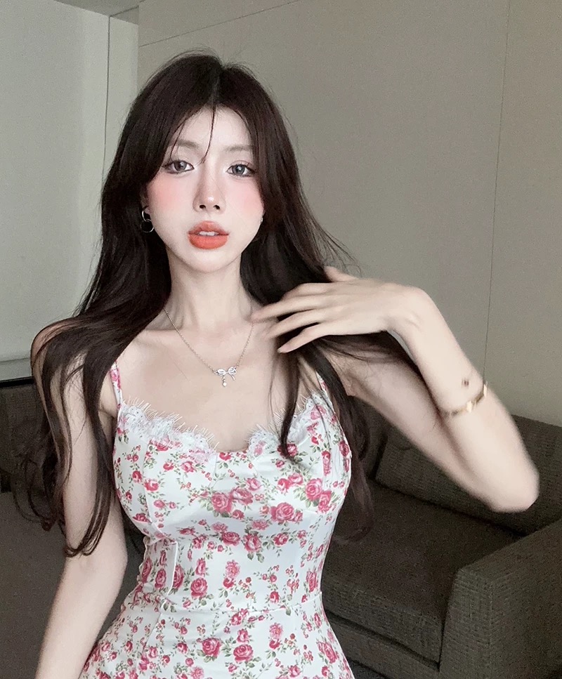 Sort through it dress CD2030 image