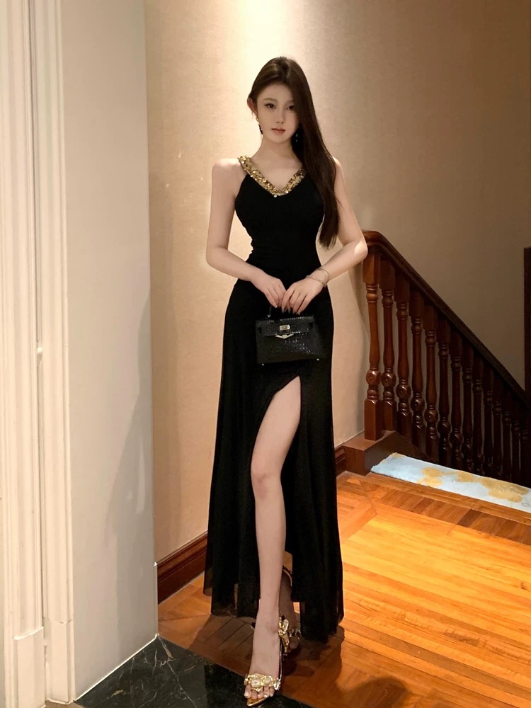 Always looking fly dress FD814 image