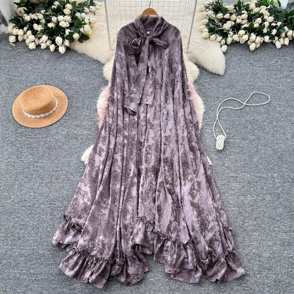 Bring the style dress EVD194 image