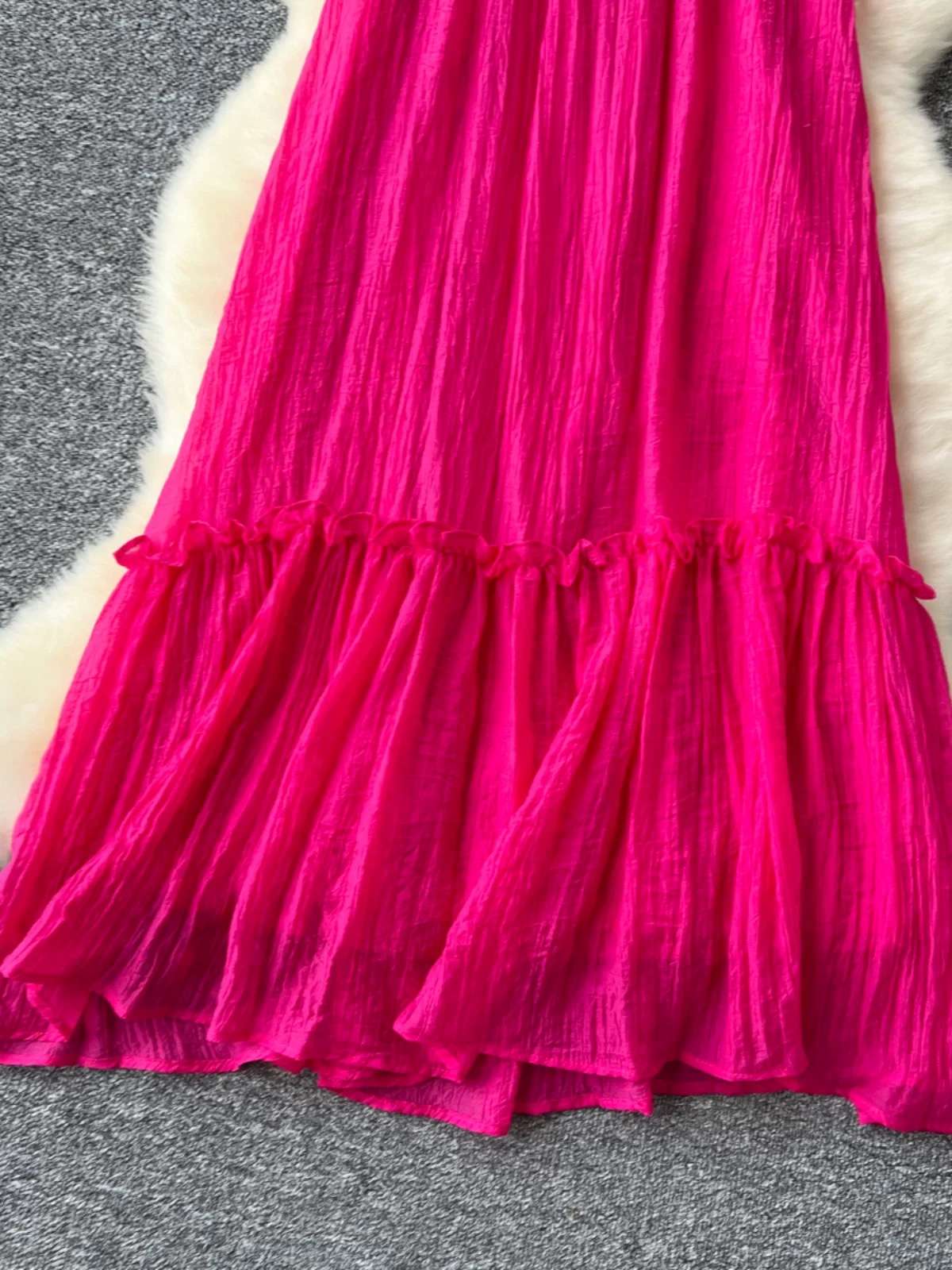 Venice beach dress CD1777 image