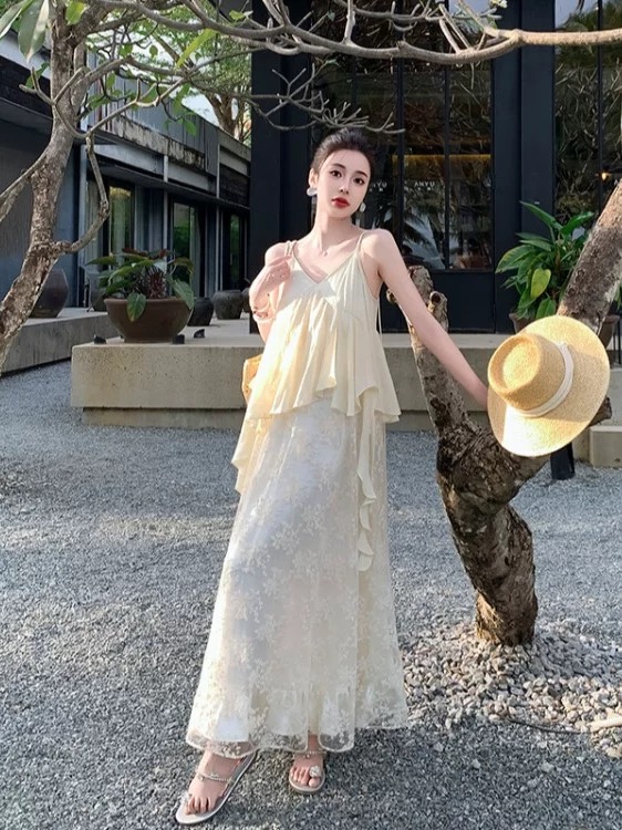 Blessed with my presence dress CD639 image